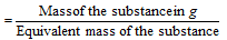 1107_calculation of volumetric titrations1.png